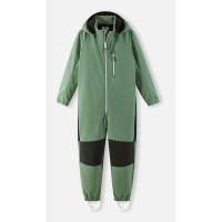 Комбінезон Reima Softshell Nurmes 5100007B-8680
